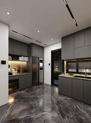 Langsat Road (D15), Semi-Detached #444299331